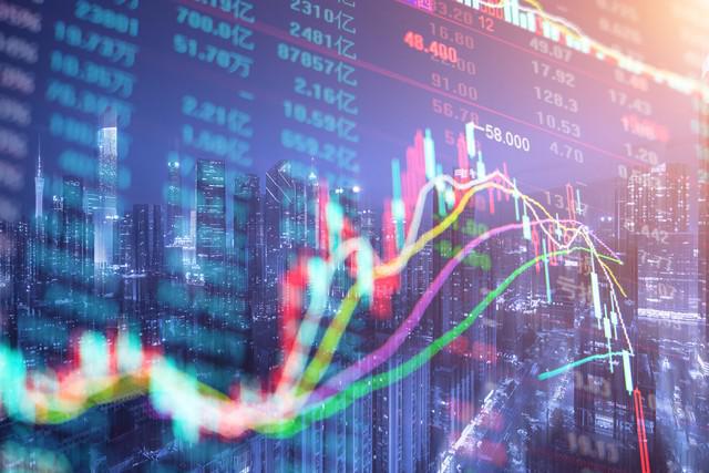 西部决赛！谁能突围？的简单介绍