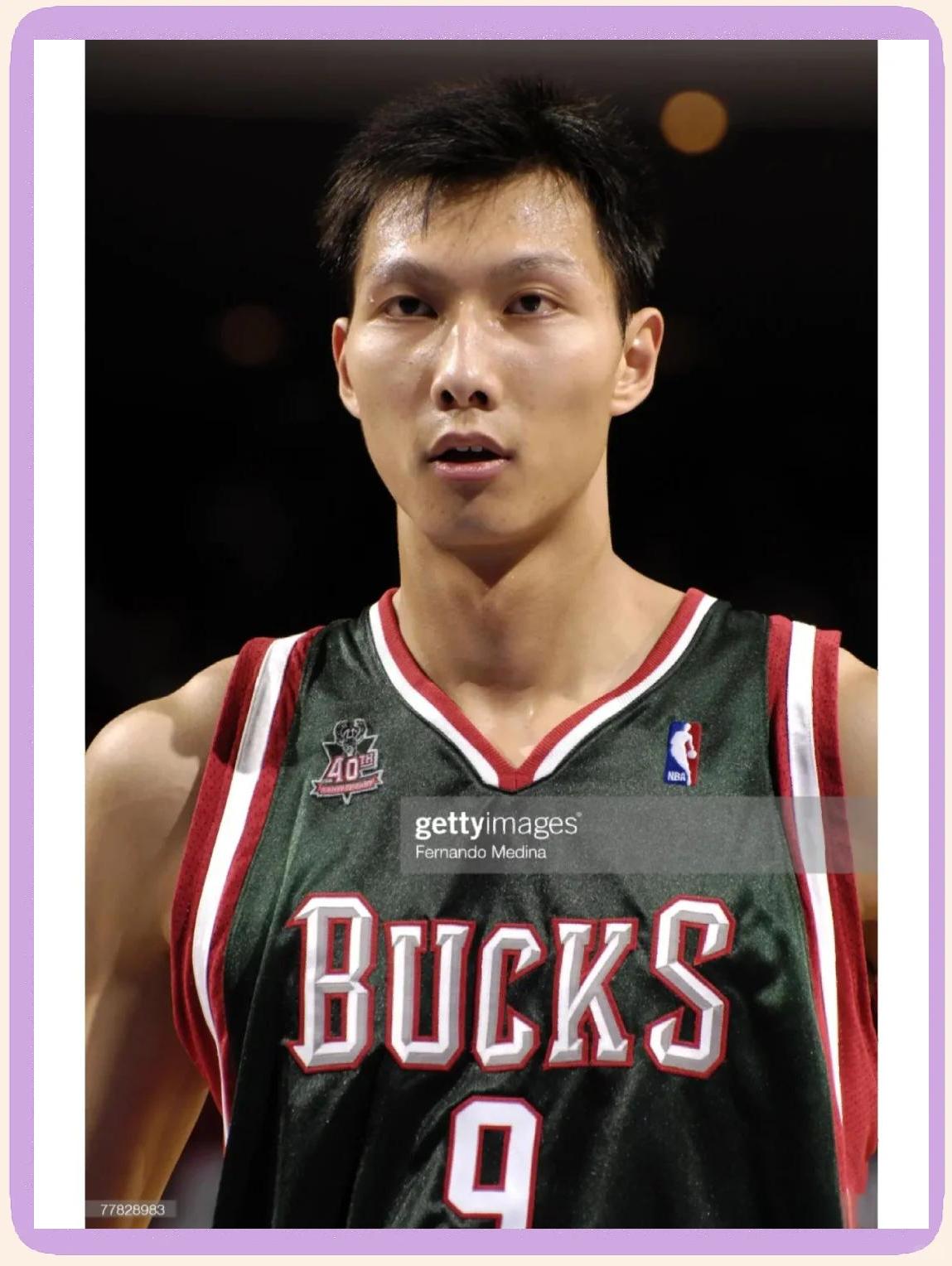 易建联老当益壮，续写传奇！