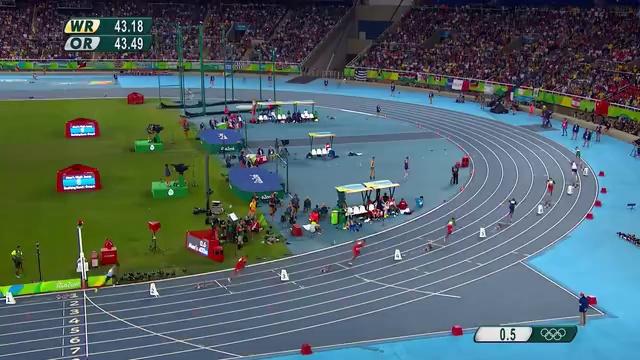 关于乐鱼体育:奥运会，全球体育盛会的信息