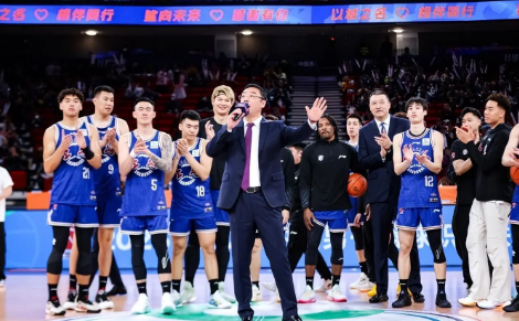 关于CBA联赛球迷文化建设!的信息 关于CBA联赛球迷文化建设!的信息