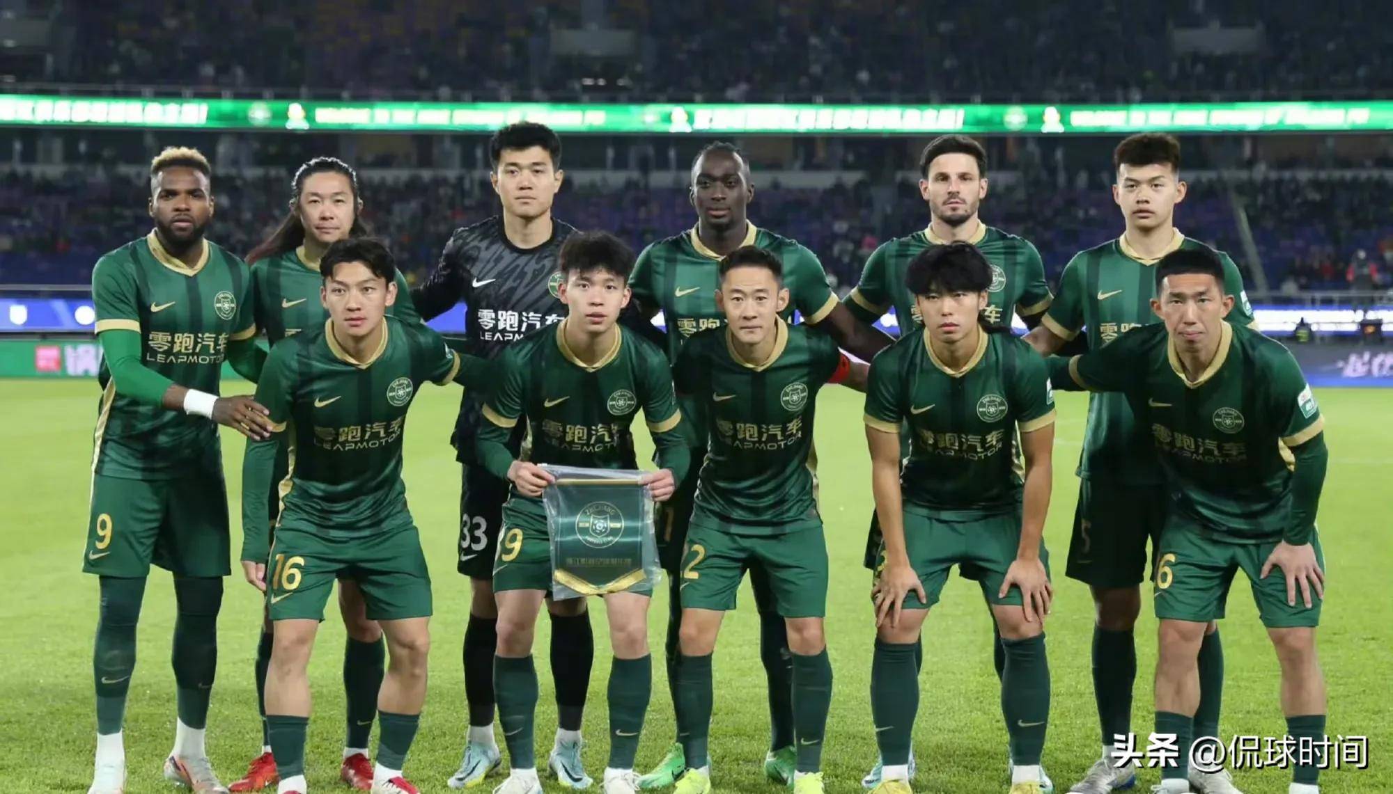 包含中超联赛媒体版权争夺激烈！的词条