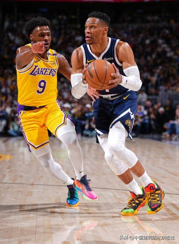 球员心理素质:关键时刻的表现 球员心理素质:关键时刻的表现