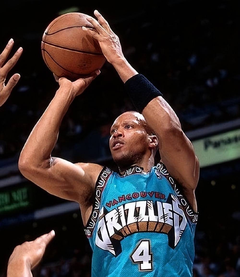 三分球命中率!谁是神射手?的简单介绍 三分球命中率!谁是神射手?的简单介绍