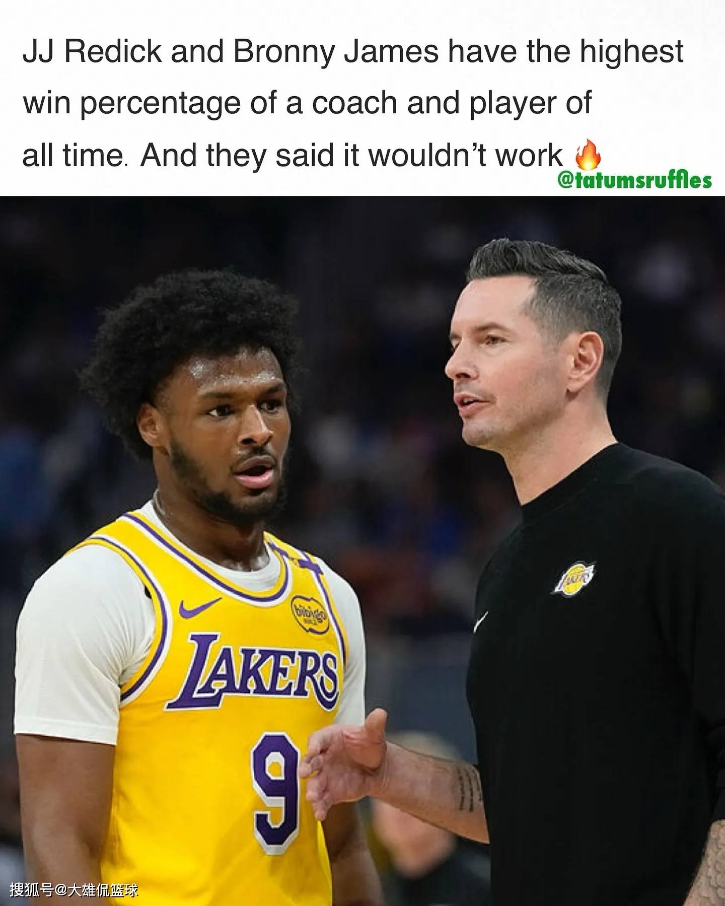 三分球命中率!谁是神射手?的简单介绍 三分球命中率!谁是神射手?的简单介绍