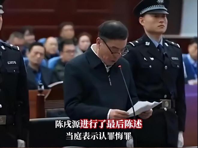 包含李铁事件持续发酵,中国足球反腐风暴!的词条 包含李铁事件持续发酵,中国足球反腐风暴!的词条