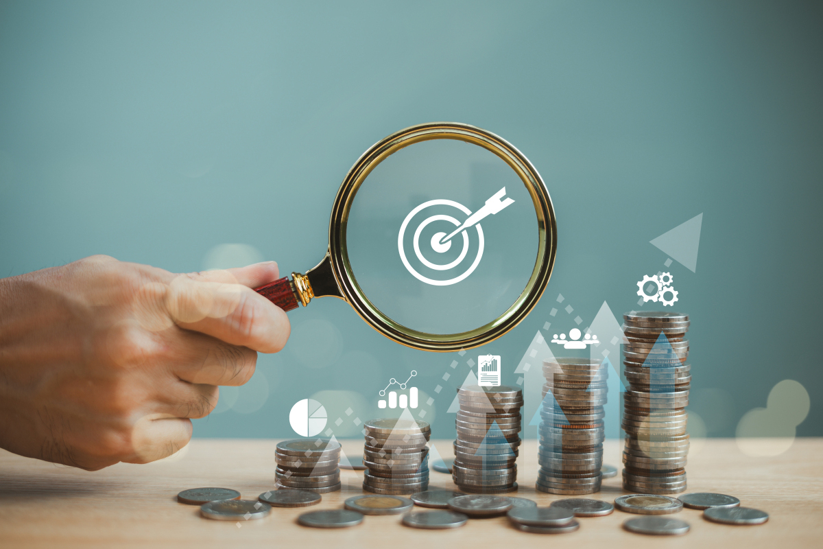 球队老板更迭!未来走向何方?的简单介绍 球队老板更迭!未来走向何方?的简单介绍