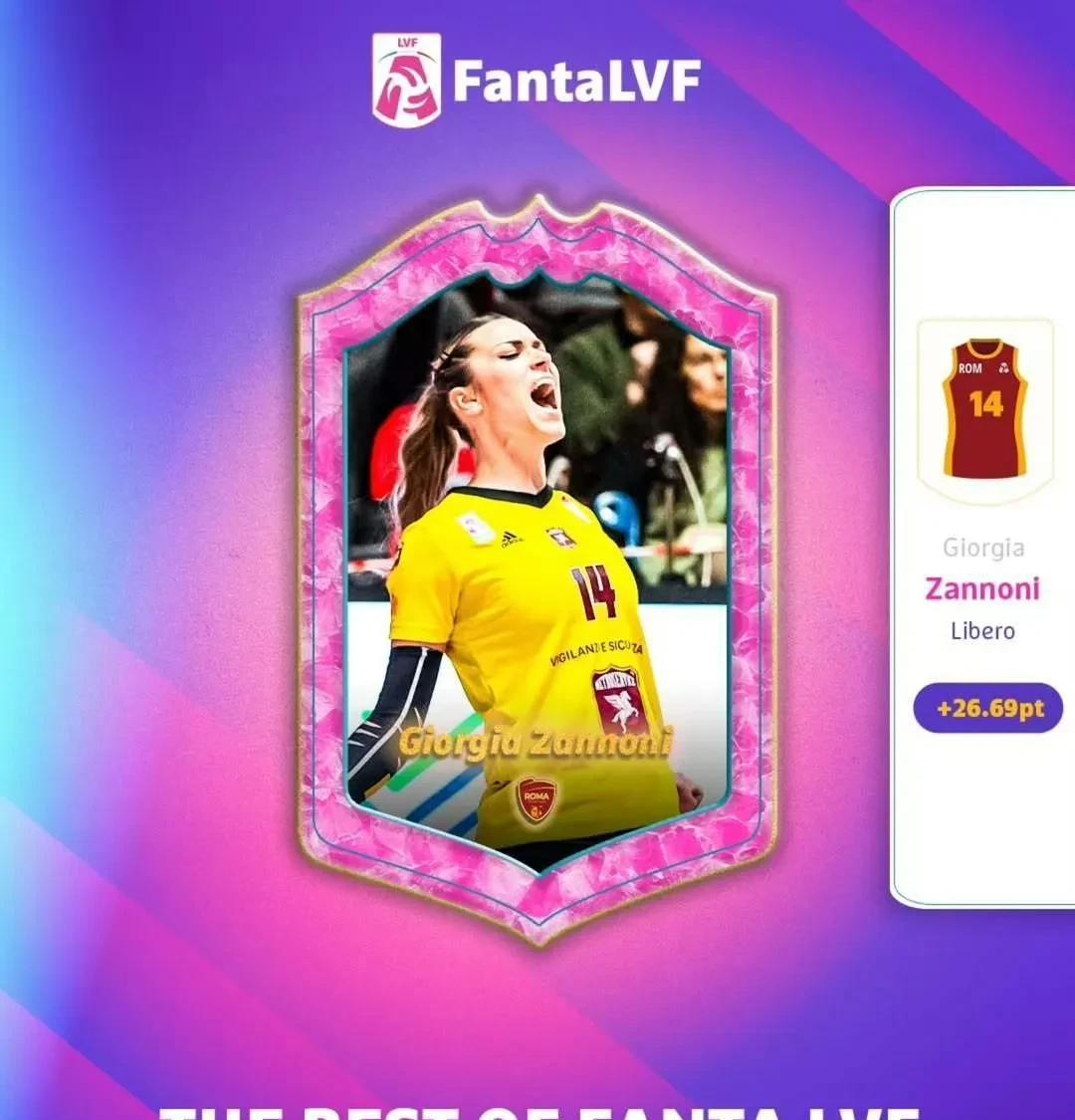 关于意甲再现种族歧视，联赛官方如何应对？的信息