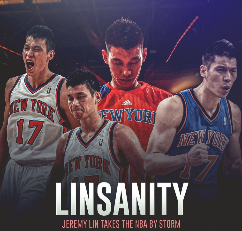 包含联盟历史回顾！经典瞬间的词条