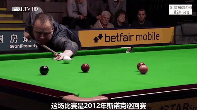 包含谁在操控比赛?假球黑幕大揭秘!的词条 包含谁在操控比赛?假球黑幕大揭秘!的词条