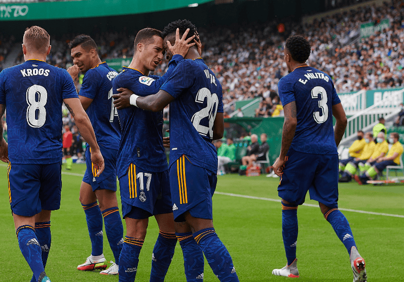 关于法甲联赛的魅力何在？的信息