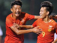 CBA球队青训成果显现! CBA球队青训成果显现!