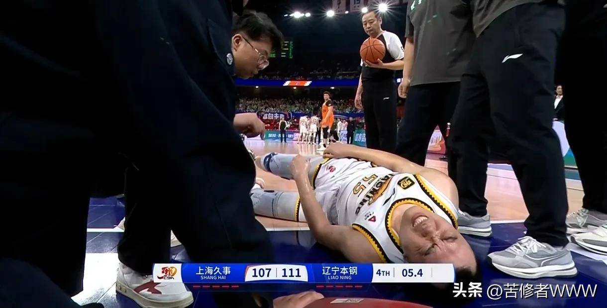 CBA季后赛名额争夺白热化！