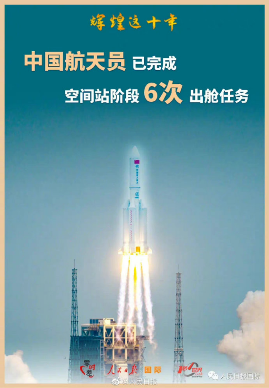 联盟发展史！回顾辉煌