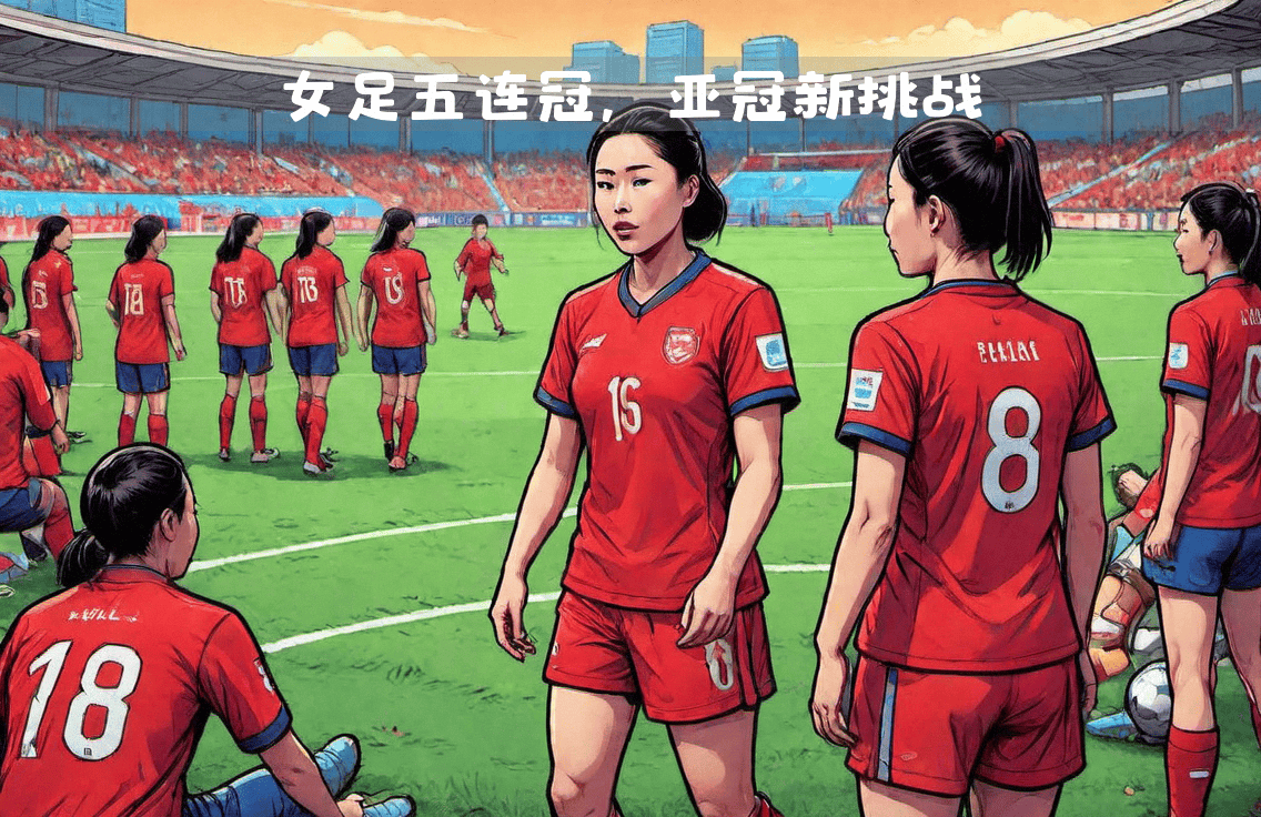 中国女足能否再创辉煌?的简单介绍 中国女足能否再创辉煌?的简单介绍