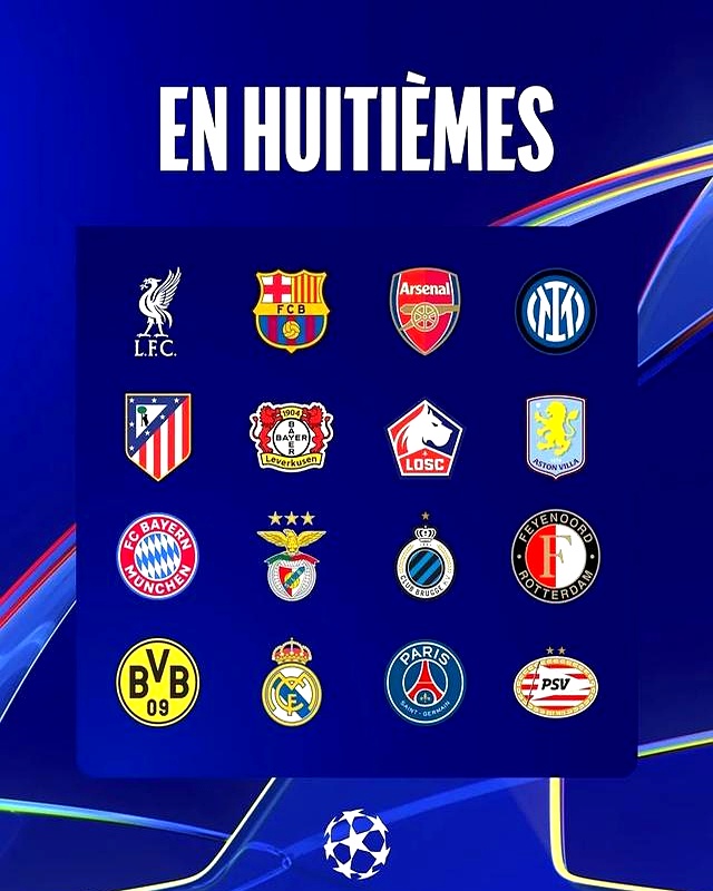 英超联赛是世界第一联赛吗？