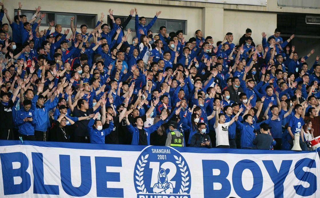 中超联赛球场安保措施升级! 中超联赛球场安保措施升级!