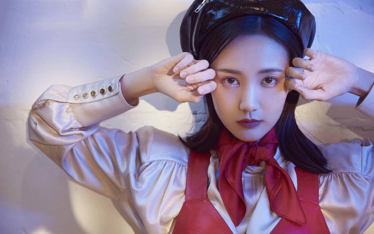 新星崭露头角！