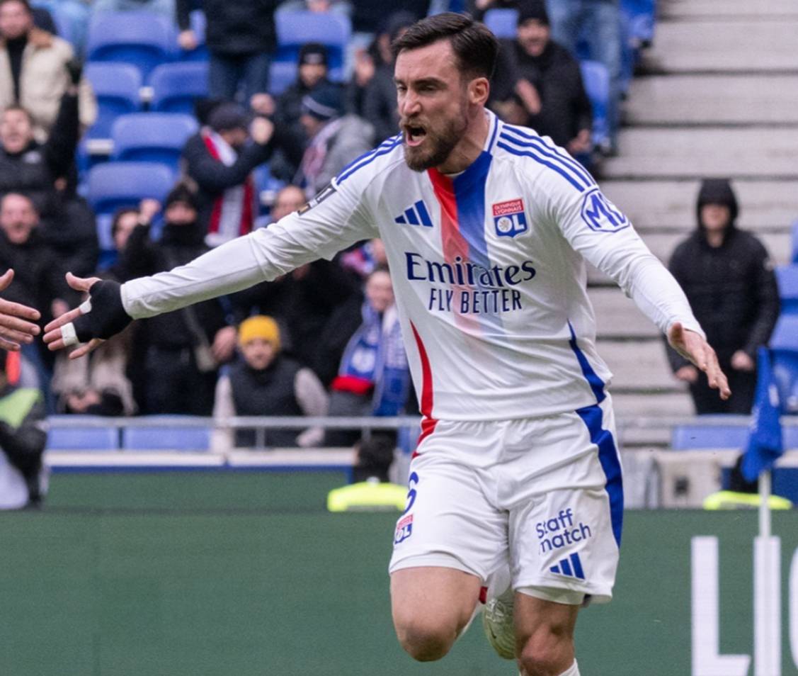 包含法甲：马赛能否挑战巴黎霸主地位？的词条