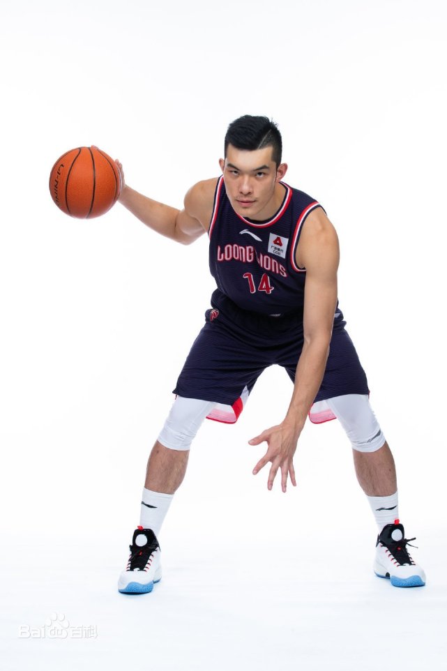 CBA联赛青训体系建设! CBA联赛青训体系建设!