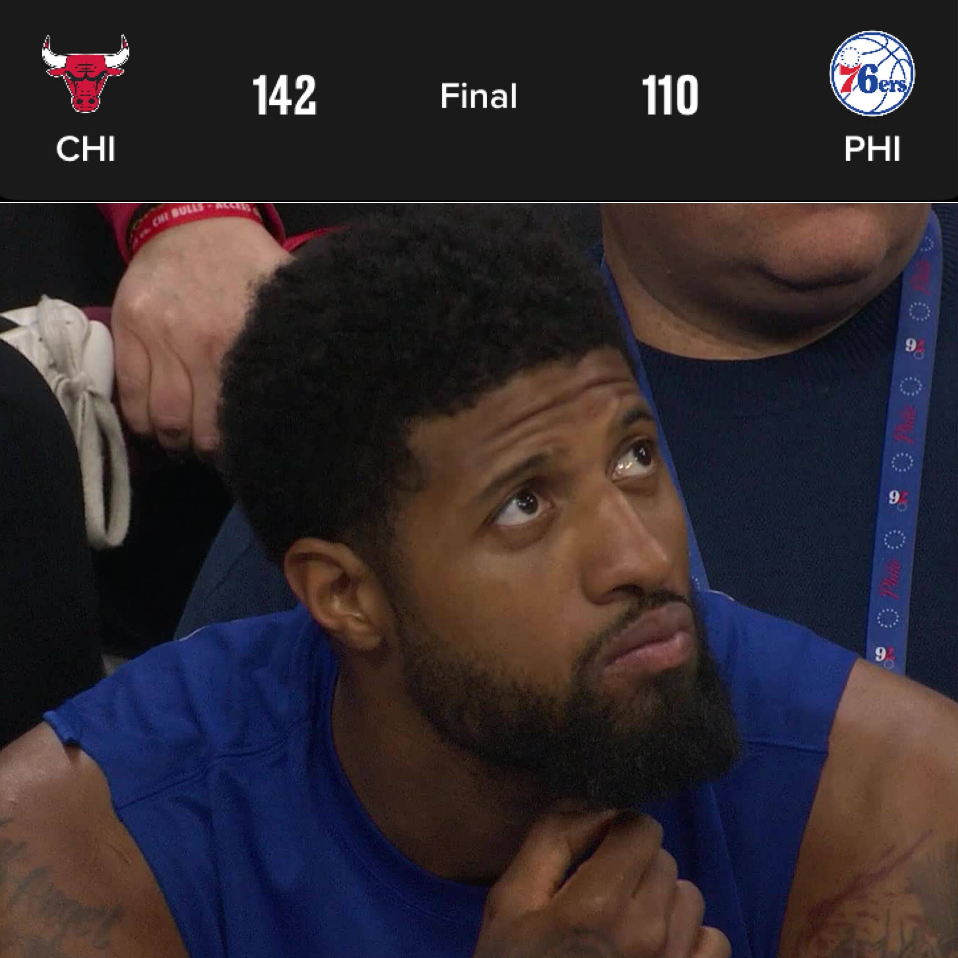 球员带伤作战,展现职业精神!的简单介绍 球员带伤作战,展现职业精神!的简单介绍