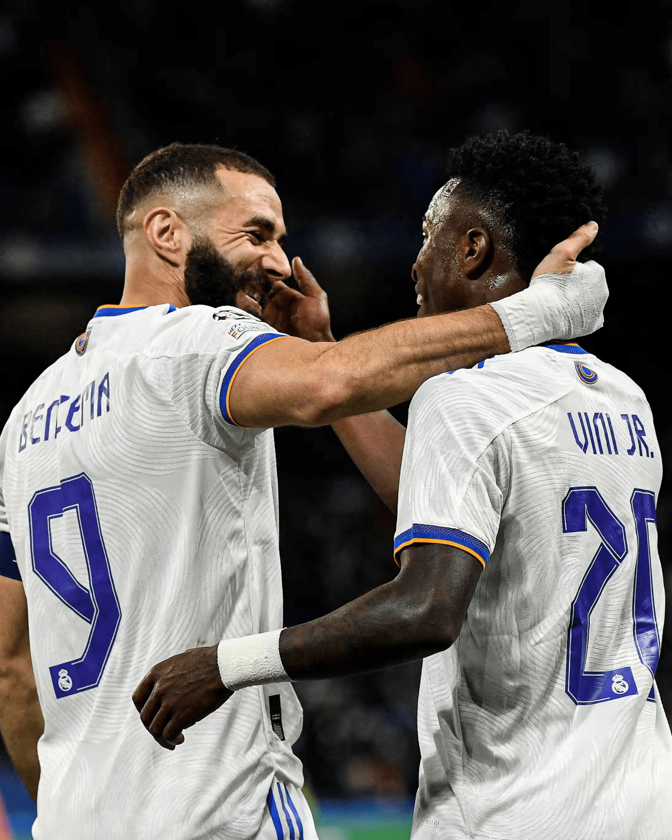 关于五大联赛门线技术是否可靠？的信息