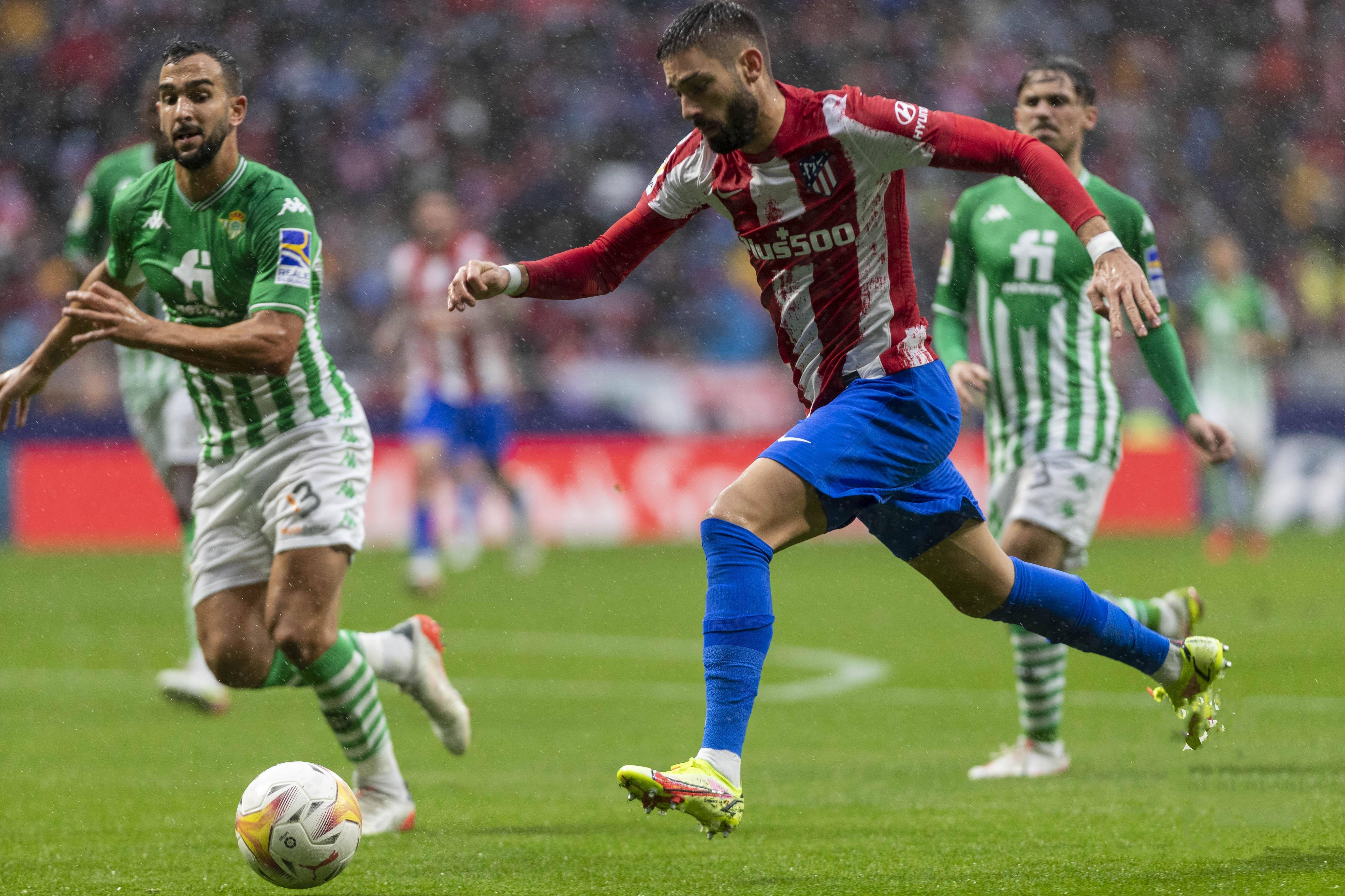 意甲联赛的战术演变