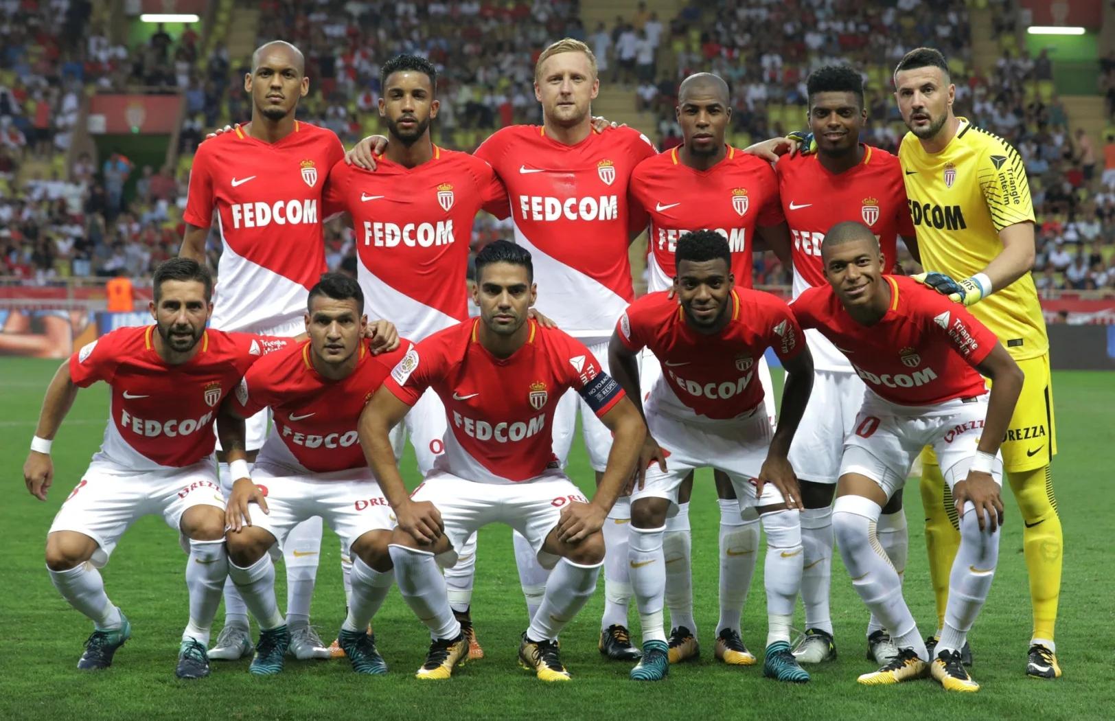 法甲联赛是世界最佳联赛之一吗? 法甲联赛是世界最佳联赛之一吗?