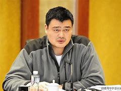 姚明之后再无姚明？中国篮球人才断档！