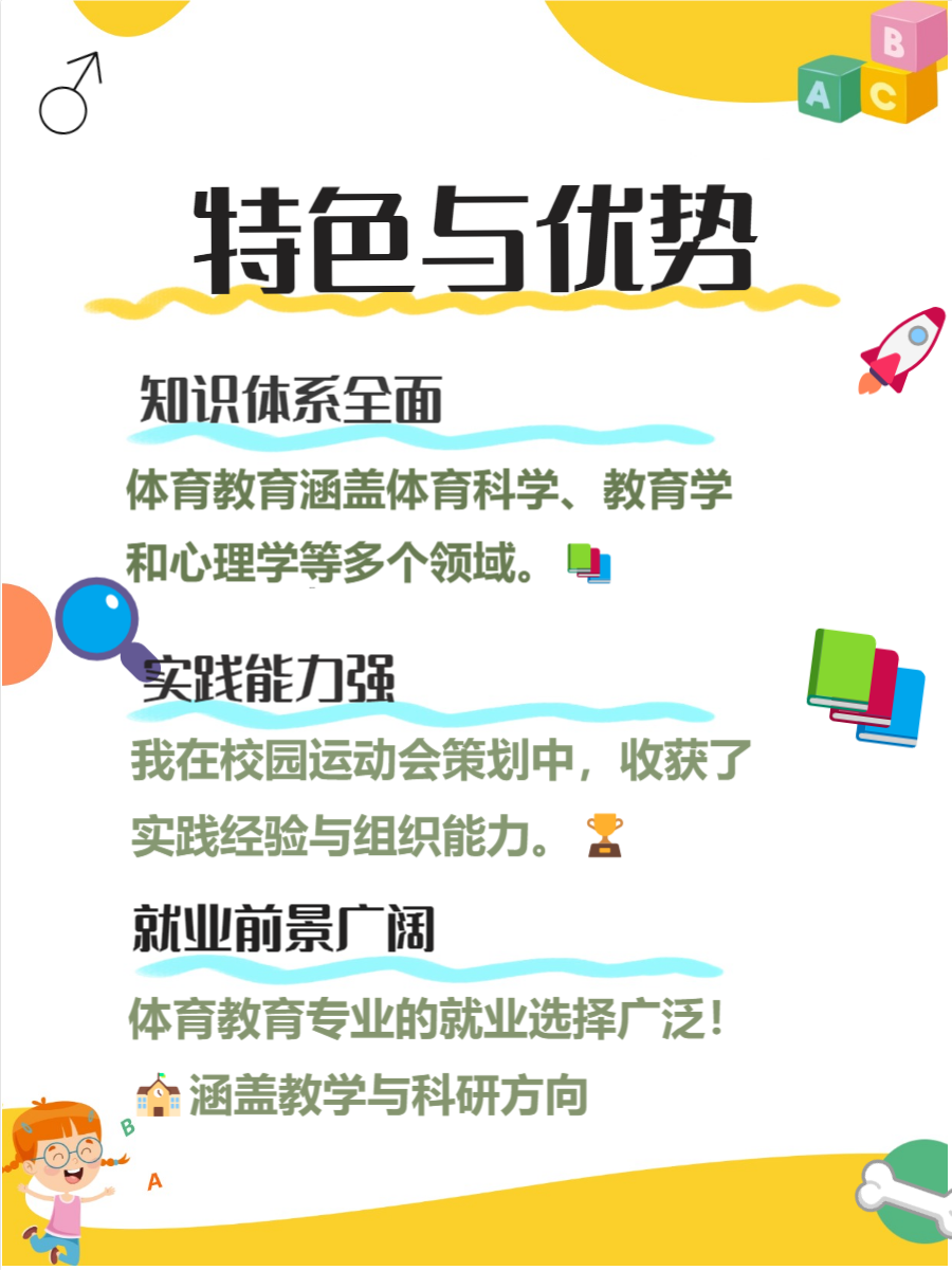 乐鱼体育:体育与教育，促进全面发展的简单介绍