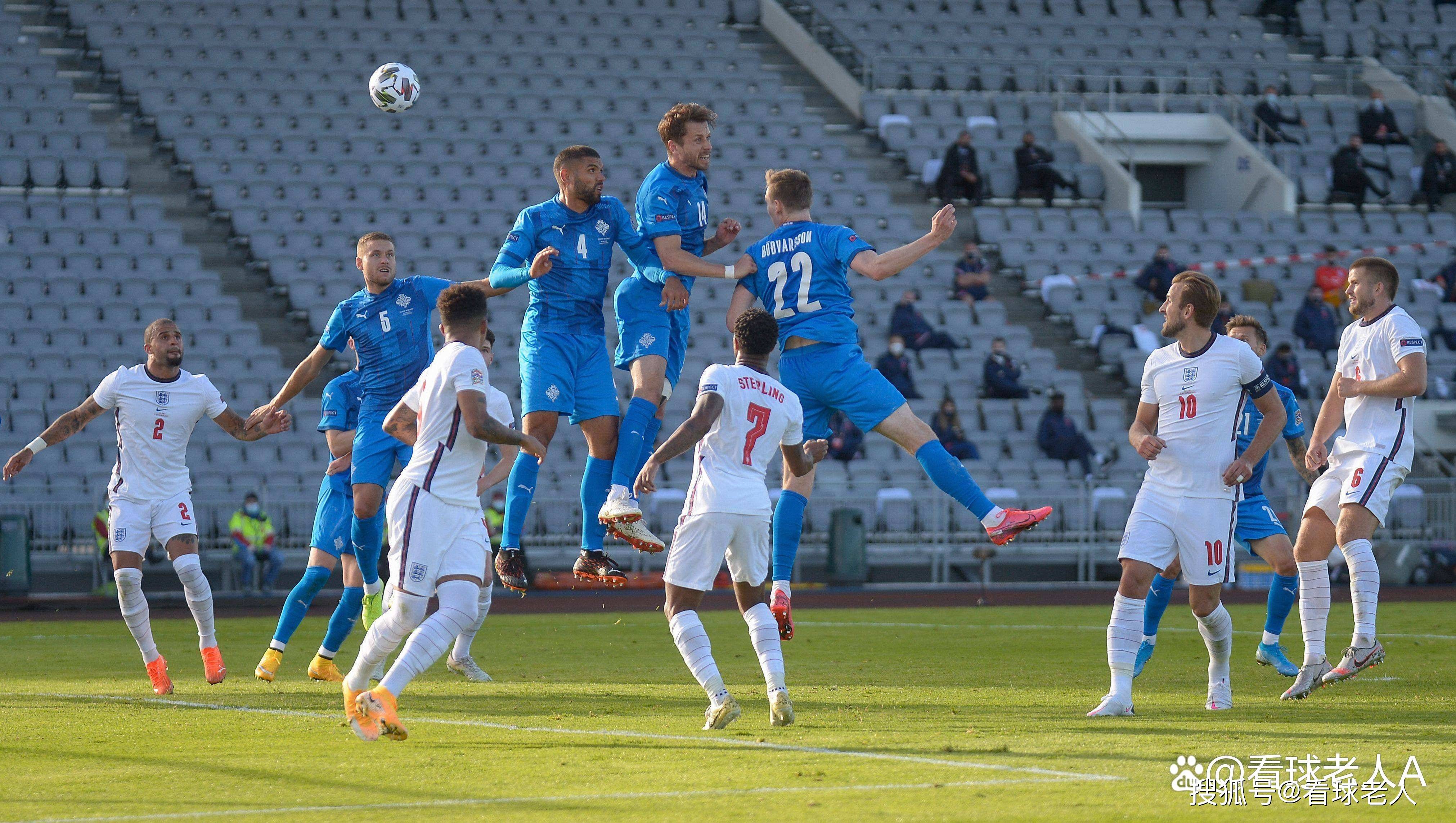 乐鱼体育:体育明星的影响力与社会责任的结合的简单介绍