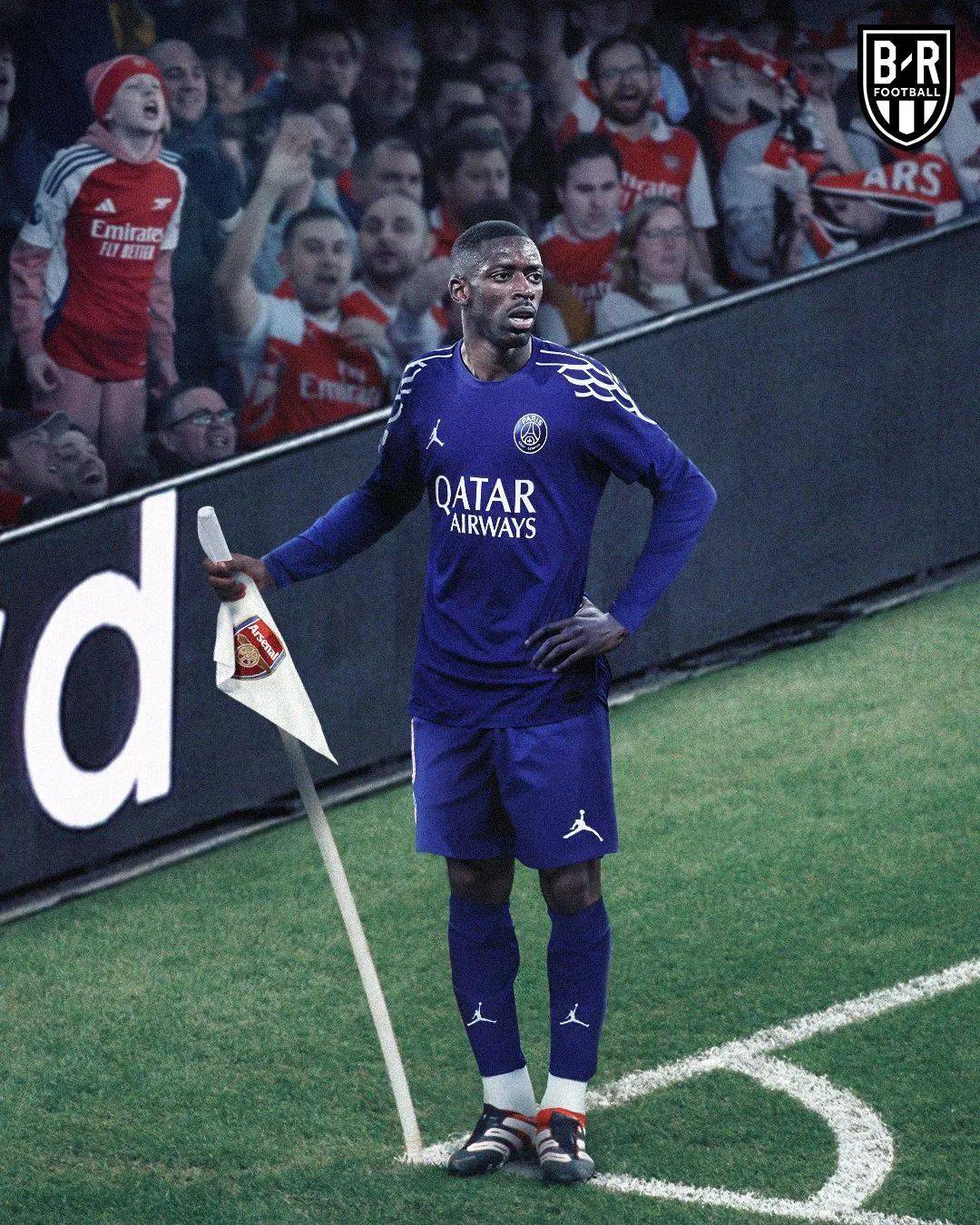 乐鱼电竞· (中国)官方网站-关于英超新星崛起！谁将成为下一个超级巨星？的信息