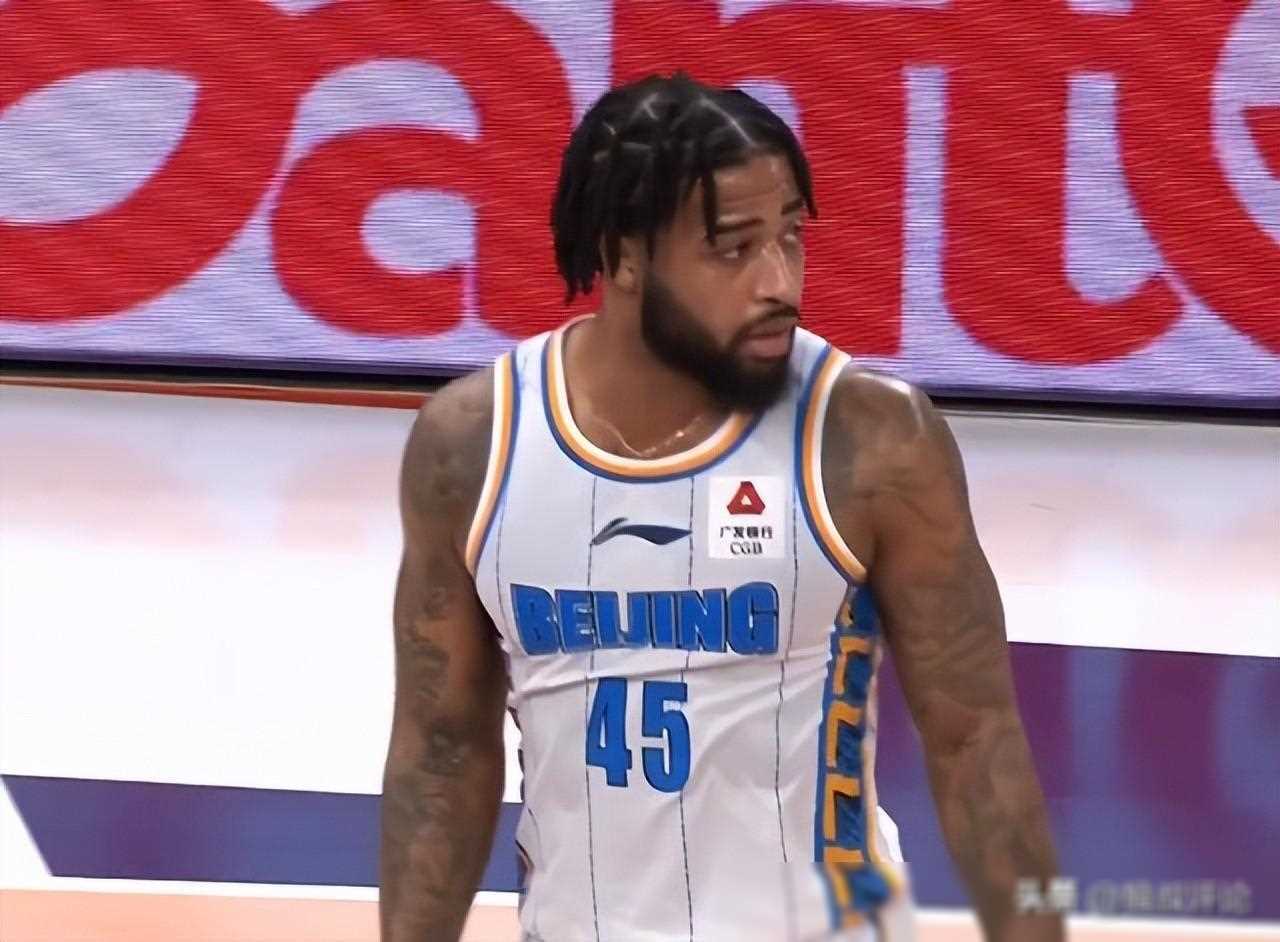 leyu乐鱼在线登录入口-包含球队伤病满营！实力大打折扣的词条