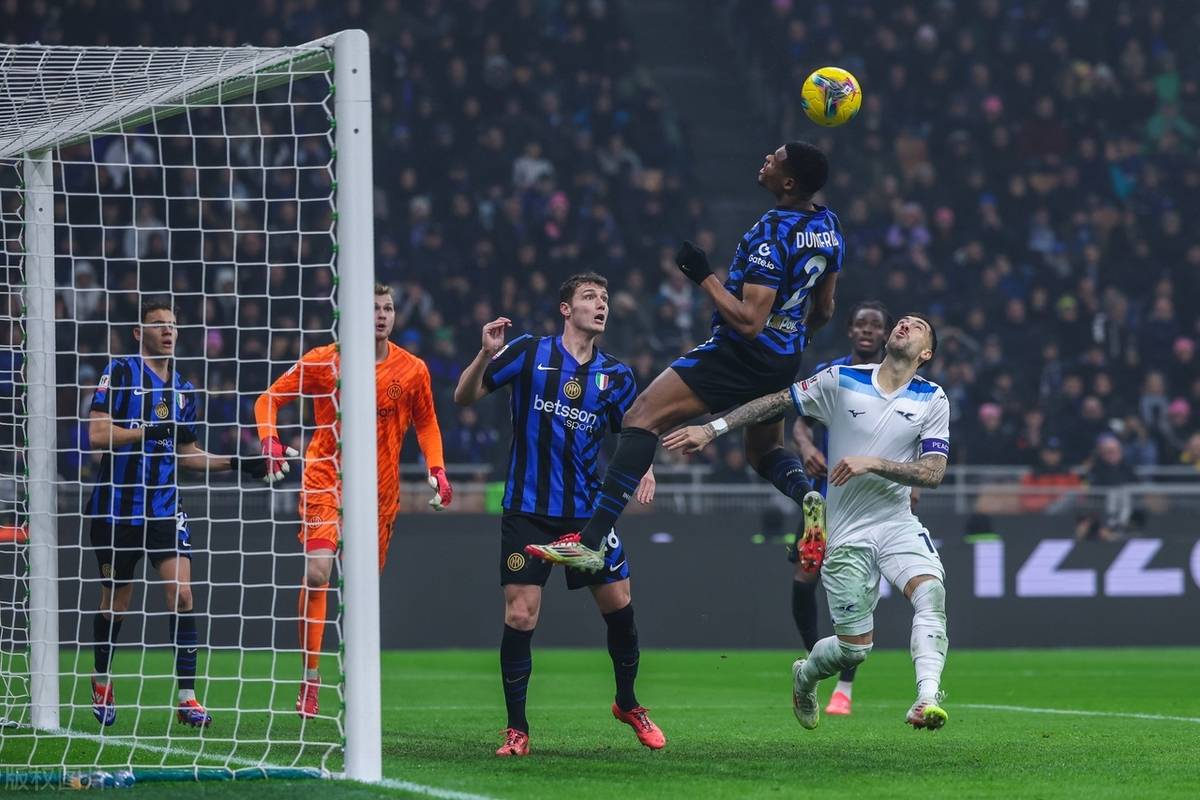 意甲:米兰德比!米兰vs国际米兰 意甲:米兰德比!米兰vs国际米兰