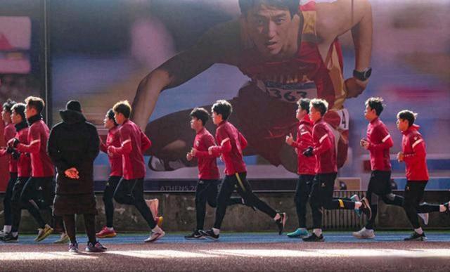 中甲球队冲超希望! 中甲球队冲超希望!