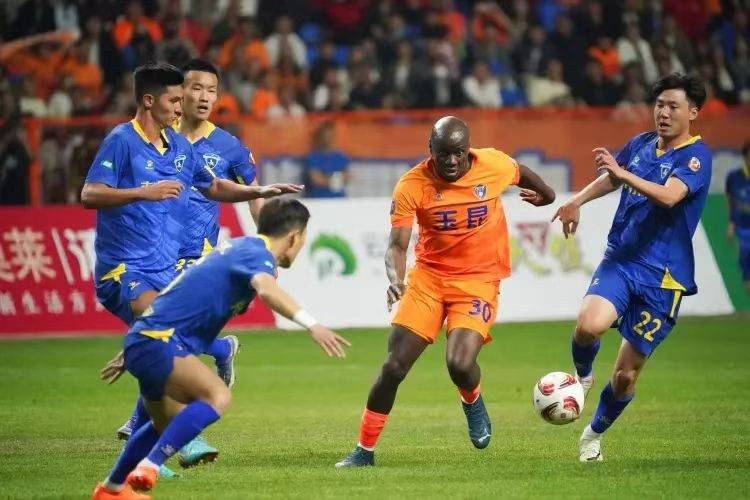 中甲球队冲超希望! 中甲球队冲超希望!