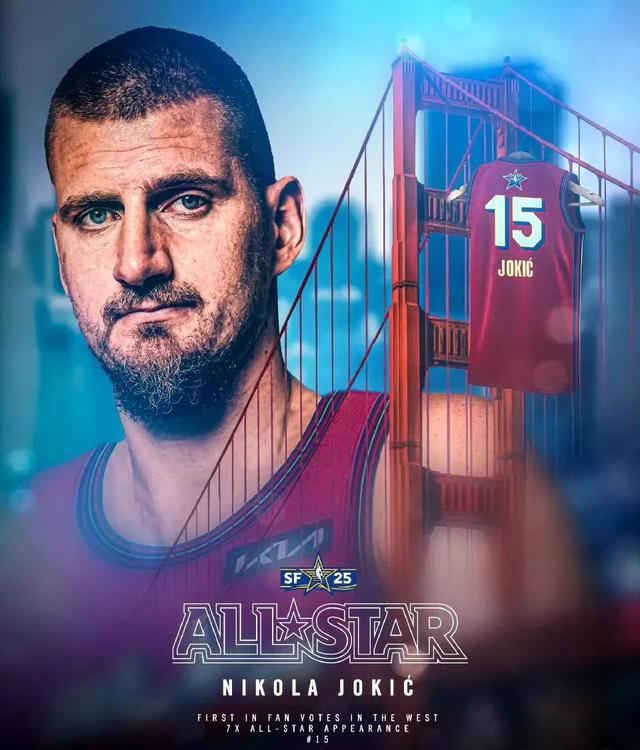 约基奇效率值历史第一,超越乔丹!的简单介绍 约基奇效率值历史第一,超越乔丹!的简单介绍