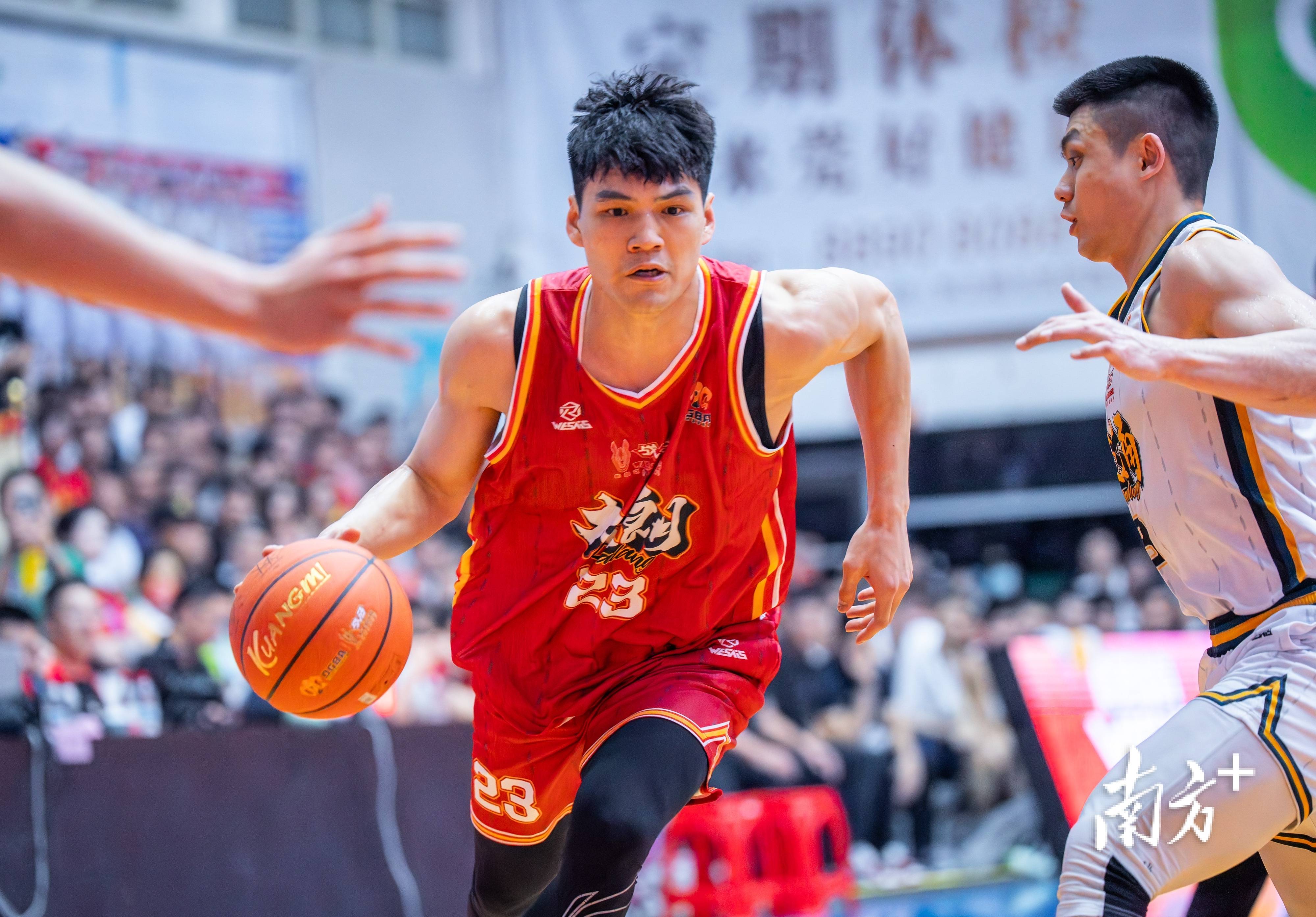 CBA商务开发力度加大！联赛价值提升的简单介绍