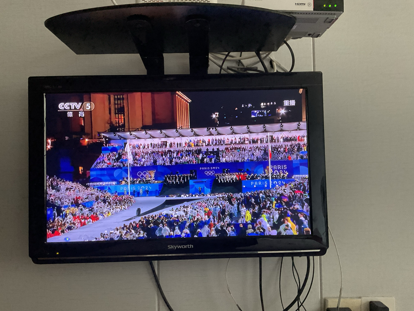 关于关键时刻数据！谁最靠谱？的信息