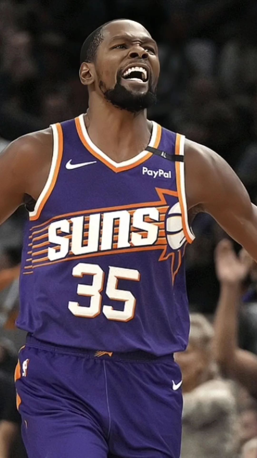 杜兰特遭遇伤病,太阳前景堪忧!的简单介绍 杜兰特遭遇伤病,太阳前景堪忧!的简单介绍