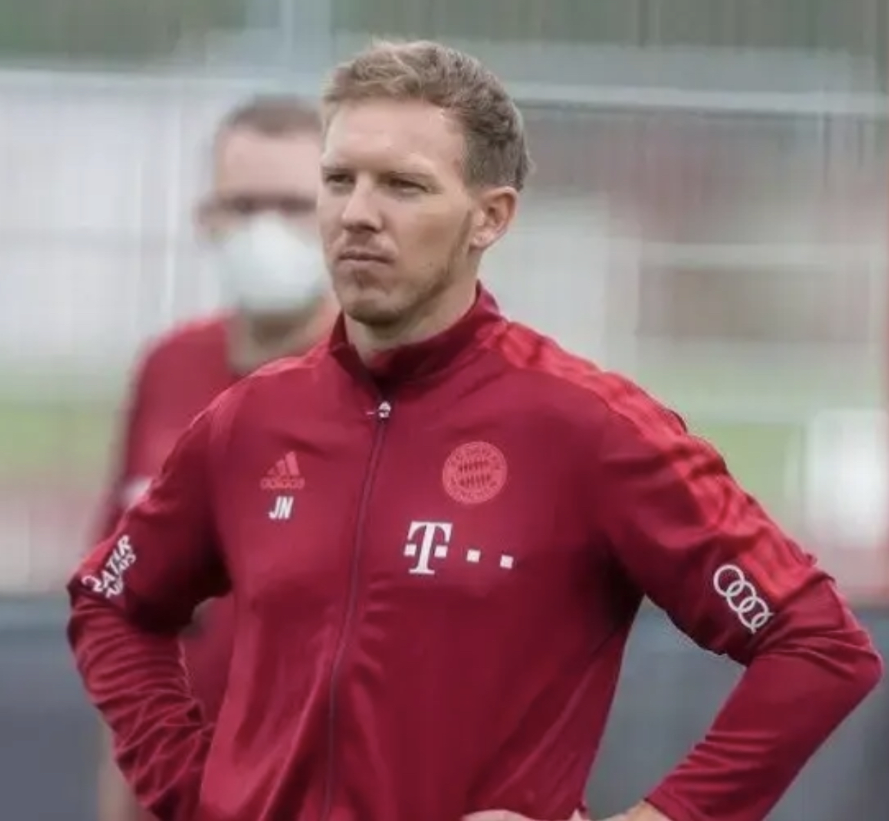 关于德甲：拜仁换帅，纳格尔斯曼能否带领球队更上一层楼？的信息