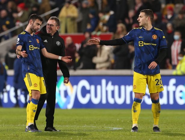 关于球员家庭生活:背后的支持的信息 关于球员家庭生活:背后的支持的信息