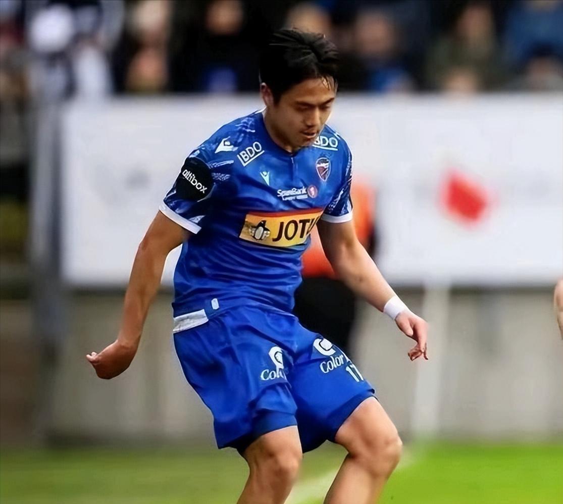 Leyu Sport下载-谁将成为中国足球的下一个希望之星？的简单介绍